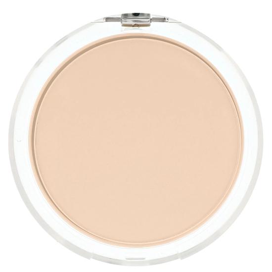 Clinique Almost Powder Makeup SPF 15 Deep