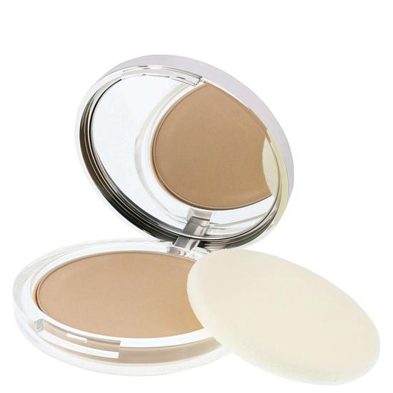 Clinique Almost Powder Makeup SPF 15 Deep