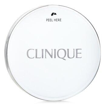 Clinique Almost Powder MakeUp SPF 15 No. 01 Fair 10g