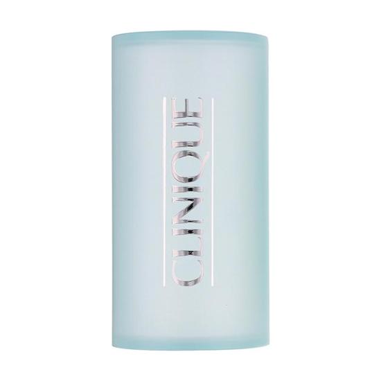 Clinique Anti Blemish Solutions Cleansing Bar