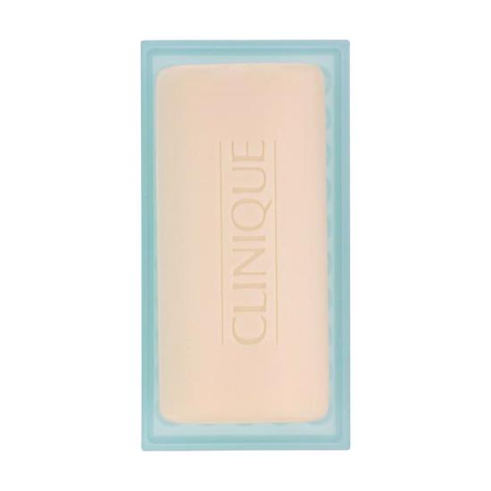 Clinique Anti Blemish Solutions Cleansing Bar