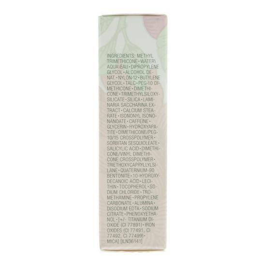 Clinique Anti-Blemish Solutions Liquid Makeup Fresh Vanilla