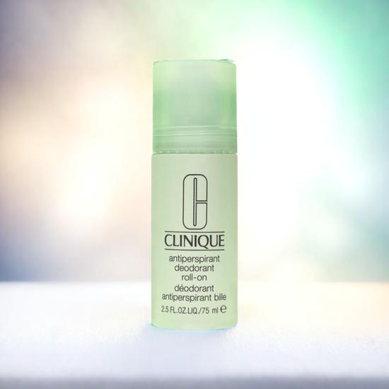 Clinique Anti-Perspirant Deodorant Roll-On 75ml