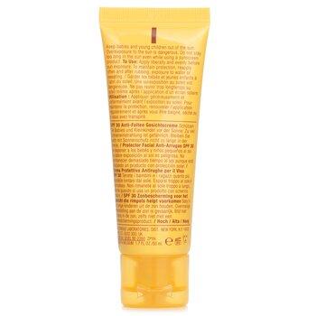 Clinique Anti-Wrinkle Face Cream SPF 30 50ml