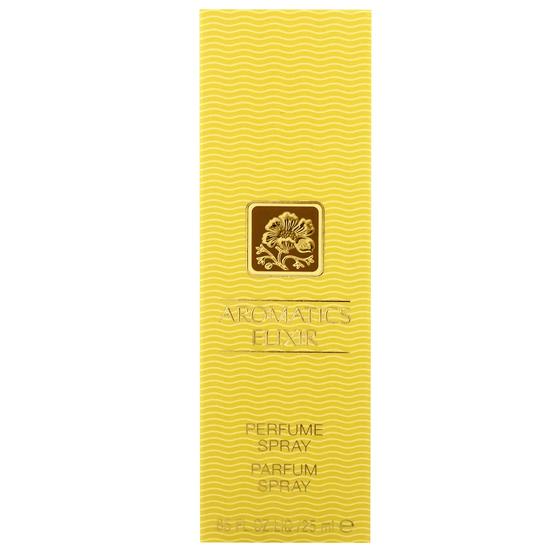 Clinique Aromatics Elixir Eau De Parfum 25ml