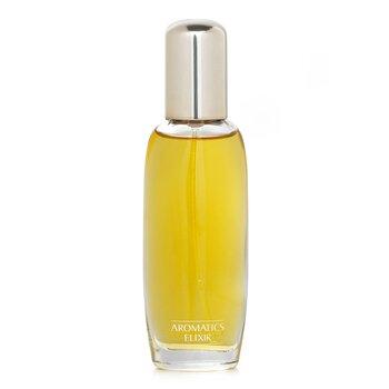 Clinique Aromatics Elixir Eau De Toilette 45ml