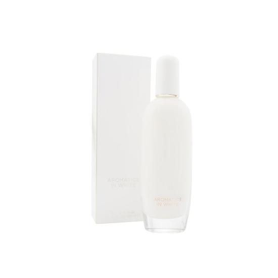 Clinique Aromatics In White 100ml
