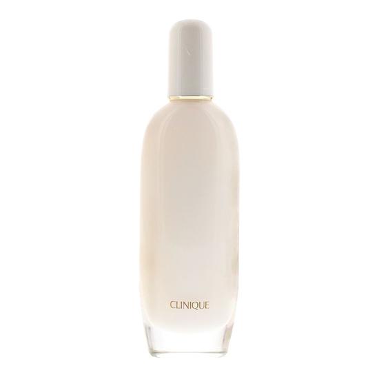 Clinique Aromatics In White 100ml