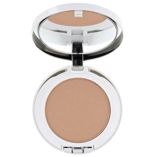 Clinique Beyond Perfecting Powder Foundation + Concealer 09 Neutral