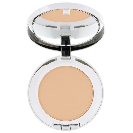 Clinique Beyond Perfecting Powder Foundation + Concealer 09 Neutral