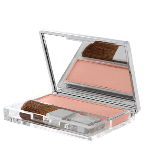Clinique Blushing Blush Powder Blush Sunset Glow