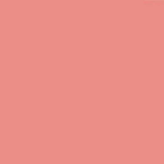 Clinique Blushing Blush Powder Blush Sunset Glow