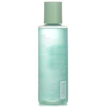 Clinique Clarifying Lotion 1 200ml