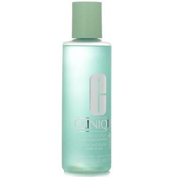 Clinique Clarifying Lotion 1 200ml