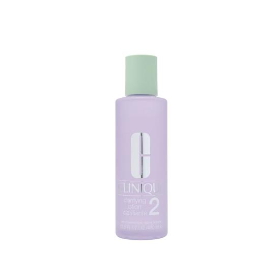 Clinique Clarifying Lotion 2 200ml