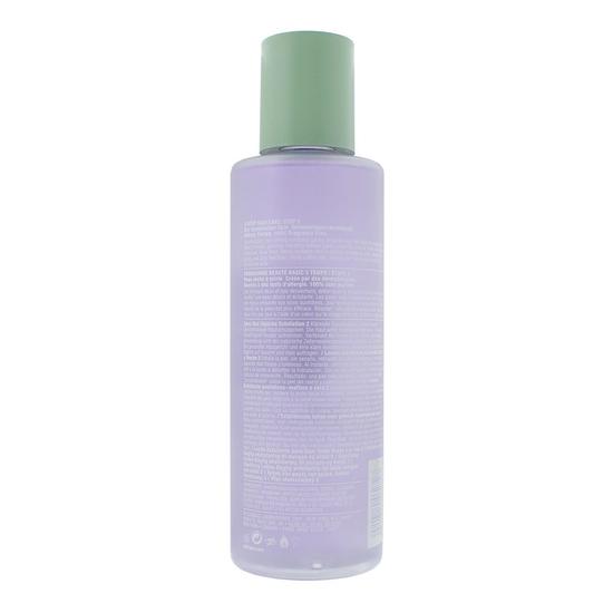 Clinique Clarifying Lotion 2 200ml