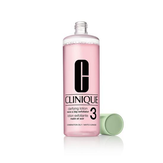 Clinique Clarifying Lotion 3 200ml