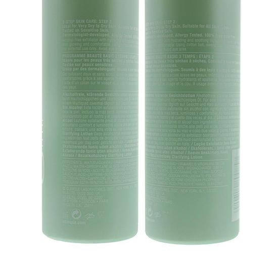 Clinique Clarifying Lotion Alcohol Free 200ml