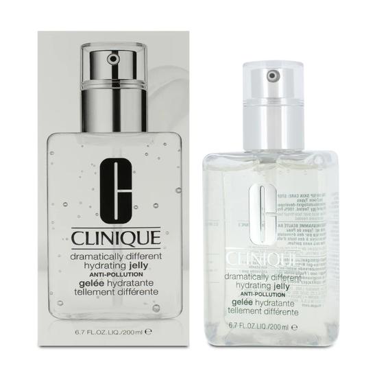 Clinique Dramatically Different Hydrating Jelly 125ml