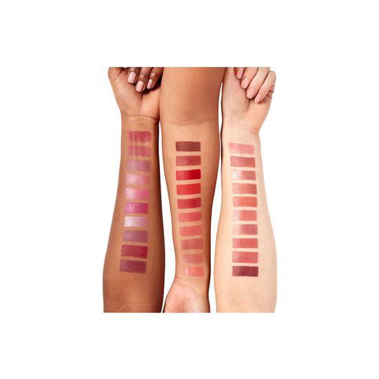 Clinique Dramatically Different Lipstick 44-Raspberry Glace