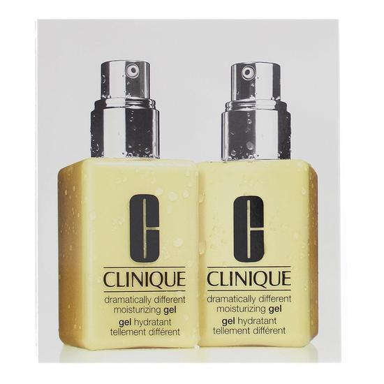 Clinique Dramatically Different Moisturising Gel 50ml