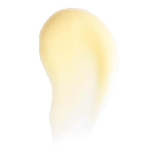 Clinique Dramatically Different Moisturising Gel 50ml