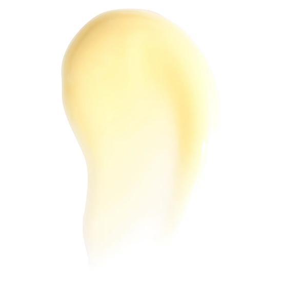 Clinique Dramatically Different Moisturising Lotion+ 125ml