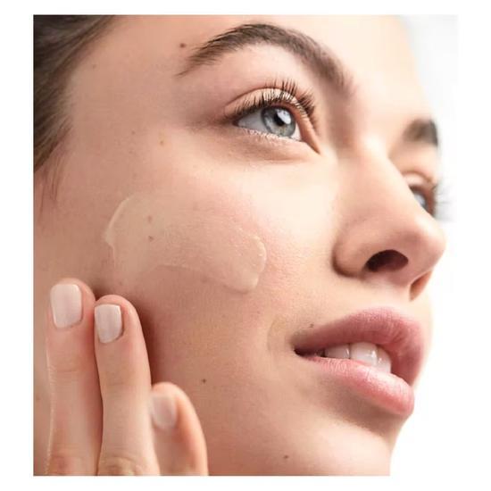 Clinique Dramatically Different Moisturising Lotion+ 125ml