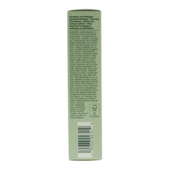 Clinique Even Better Clinical Radical Dark Spot Corrector + Interrupter 30ml
