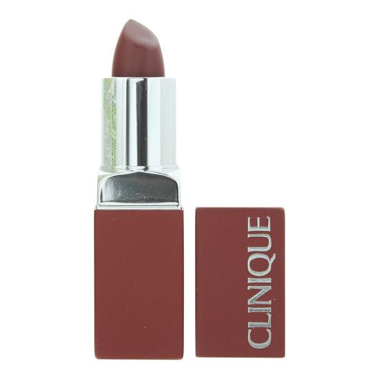Clinique Even Better Pop Lip Colour Foundation 12 Enamored