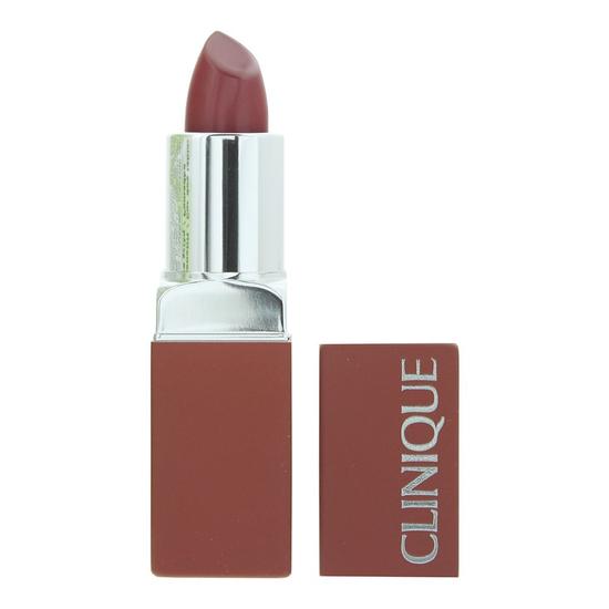 Clinique Even Better Pop Lip Colour Foundation 12 Enamored