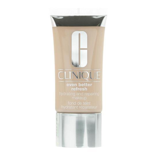 Clinique Even Better Refresh Hydrating & Repairing Makeup CN 74 Beige