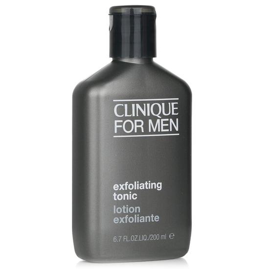 Clinique Exfoliating Tonic 200ml