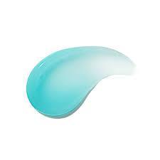 Clinique for Men Maximum Hydrator 72 Hour Auto Replenishing Hydrator 50ml