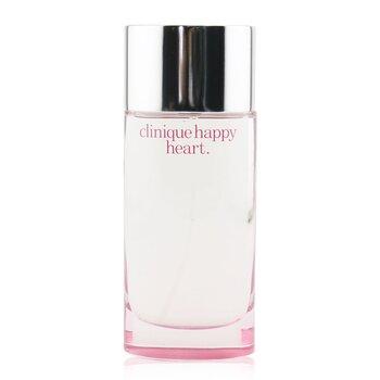 Clinique Happy Heart Perfume 50ml