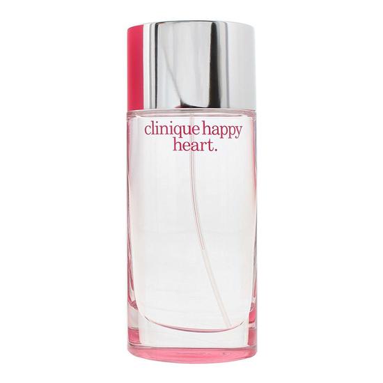 Clinique Happy Heart Perfume 50ml