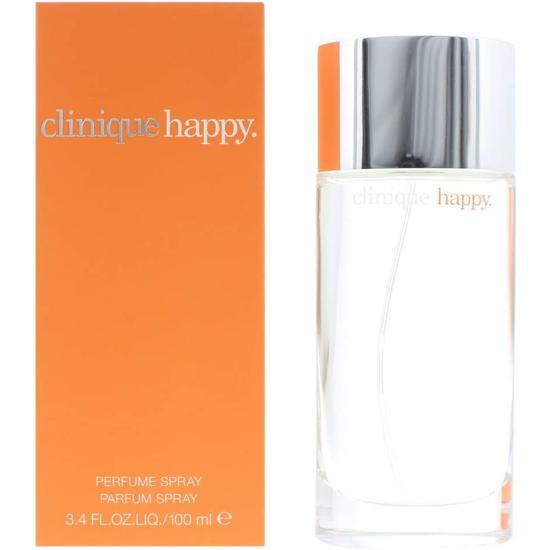 Clinique Happy Perfume Spray 30ml