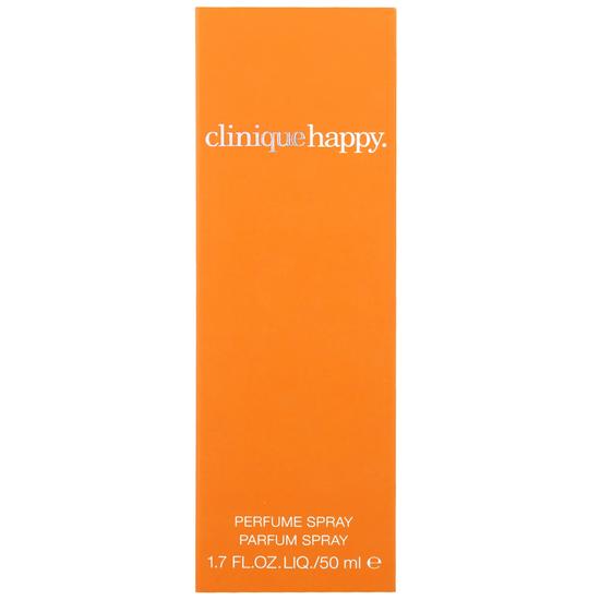 Clinique Happy Perfume Spray 30ml