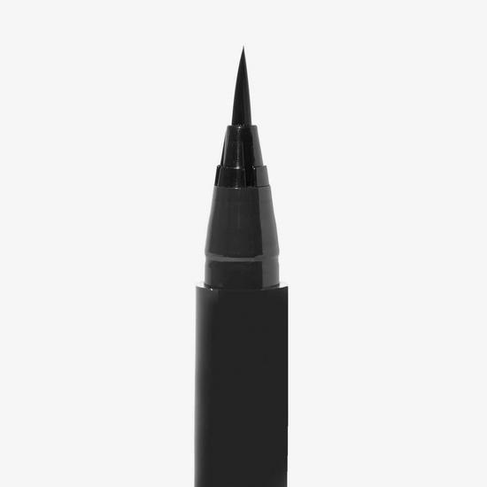 Clinique High Impact Easy Liquid Liner Black
