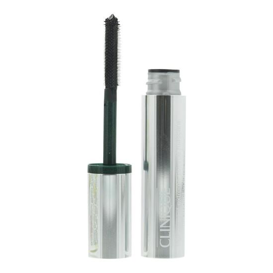 Clinique High Impact Extreme Volume Mascara Extreme Black