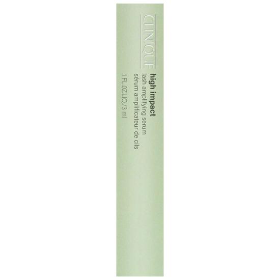Clinique High Impact Lash Amplifying Serum 3ml