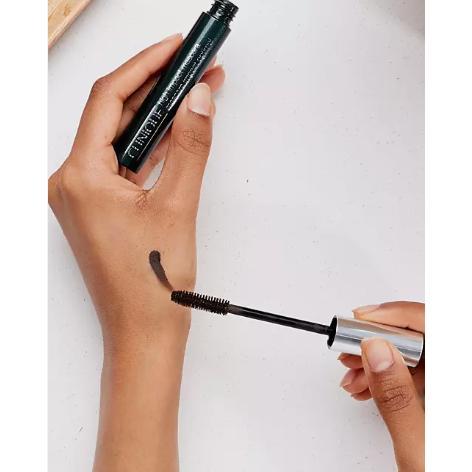 Clinique High Impact Mascara Black