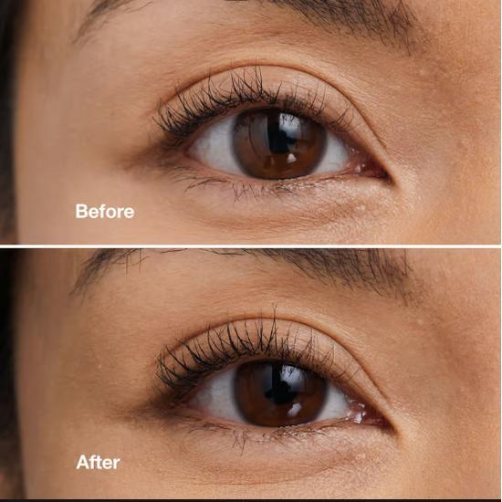 Clinique High Impact Mascara Black