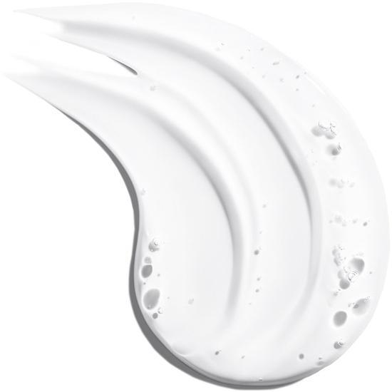 Clinique Dramatically Different iD Hydrating Jelly Base 115ml