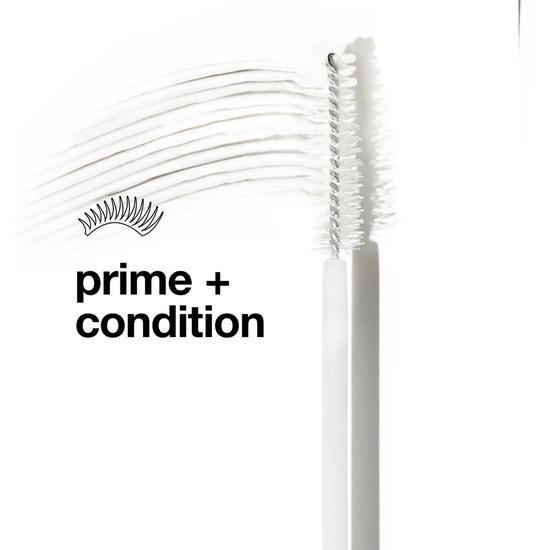 Clinique Lash Building Primer 4.8ml
