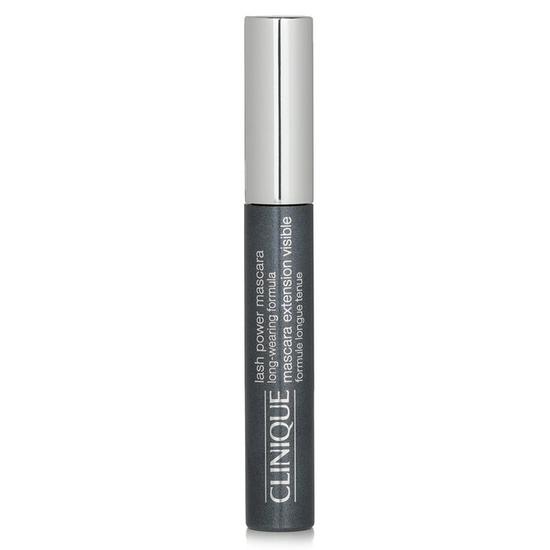Clinique Lash Power Extension Visible Mascara 01 Black Onyx