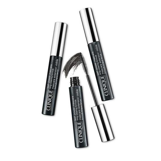 Clinique Lash Power Mascara Dark Chocolate