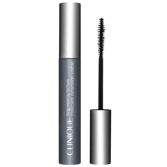 Clinique Lash Power Mascara Long-Wearing Formula Dark Chocolate