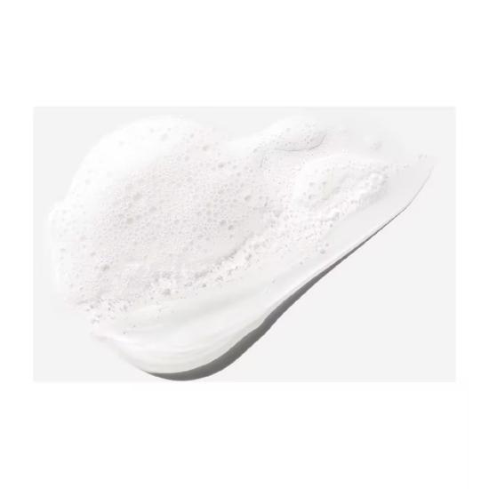 Clinique Liquid Facial Soap Extra Mild