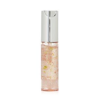 Clinique Moisture Surge Eye 96 Hour Hydro Filler Concentrate 15ml